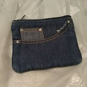 Coin purse